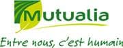 Mutualia Logo